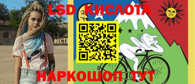 прущие грибы Малоярославец