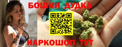 прущие грибы Малоярославец