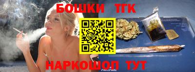 прущие грибы Малоярославец