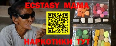 прущие грибы Малоярославец