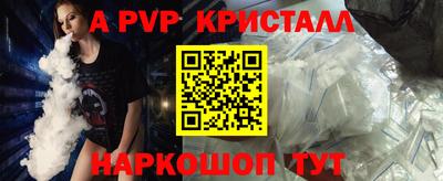 прущие грибы Малоярославец