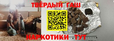 прущие грибы Малоярославец