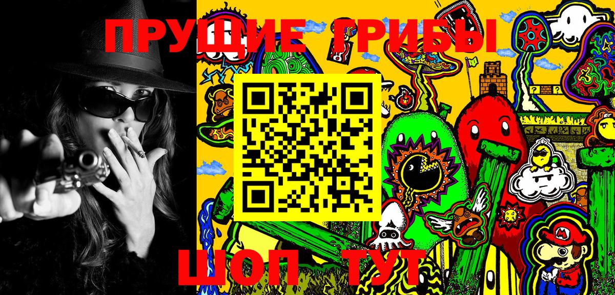 Галлюциногенные грибы GOLDEN TEACHER  Вход с VPN  Выборг 